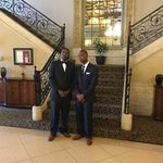 Tank Johnson - @tankum71 - Instagram