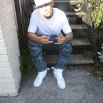 Tank Johnson - @tank.johnson.3114935 - Instagram