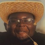 tank johnson - @tank_johnson_fanpage_ - Instagram