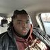 Tank Johnson - Facebook