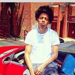 tank johnson - @tankstankjohnson - Instagram