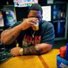 Tank Johnson - @tankdaripper6969 - TikTok