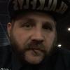 Tank Johnson - @tank_thehotrod - TikTok