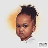 Tank Johnson - @___tmctank - TikTok