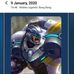 Tank Johnson mllb - Facebook