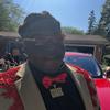SBN TANK💴 - @tankjohnson0527 - TikTok