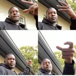 Tank - @tankjohnson438 - Instagram