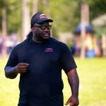 Aaron Jones Professional OL/DL  Trainer - @the_tankjones - Instagram