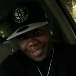 Bag King! - @tankjonestheman - Instagram