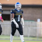 Fred Jones - @tankjones_1 - Instagram