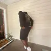 Fred - @tankjones_fl - TikTok