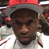 Justin - @tankjones36 - TikTok