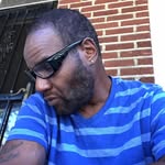 Lloyd Jones - @tank.jones2 - Instagram