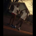 Rayshun Jones - @tankjones__ - Instagram
