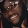 tank_jones248 - @tank_jones248 - TikTok