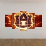 Tank Jones - @tank_jones1 - Instagram