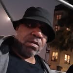 Tank Jones - @tank.jones.148553 - Instagram
