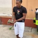 Tank Jones - @straightdroptank - Instagram