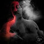 Tank Jones - @tank.jones.9480 - Instagram