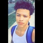 tank jones - @lightskiinn.tj - Instagram