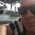 Tank Jones - @jonespaul267 - Instagram