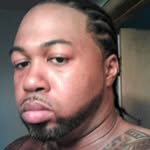 Tank Jones - @chicagotank - Instagram
