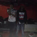 Tank Jones - @t__weezy_ - Instagram