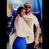 Tank Jones - @tank.jones8 - TikTok