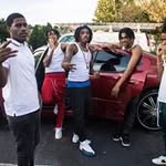 Tank Jones - @tankjones4 - Instagram