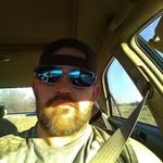tank jones - @tankjones6 - Instagram