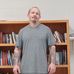Tank Jones - Facebook
