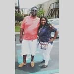 Tank Jones - @tank_jones - Instagram