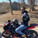 Tank Jones - @tankjones016 - Instagram