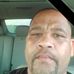 Tank Jones - Facebook