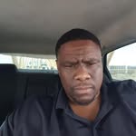 Tank Jones - @tankjones69 - Instagram