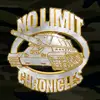 Tank Jones - @tank.jones51 - TikTok