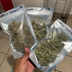 Tank Jones - @mrnotdumb - Instagram