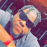 Tank Jones - @tankkjones - Instagram