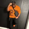 Tank Jones - @tankjones34 - TikTok