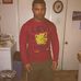 Tank Jones - Facebook