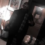 Tank Jones - @pmo_tankaveli - Instagram