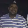 Tank Jones - @tankjones - TikTok