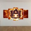 Tank Jones - @tankjones59 - TikTok