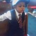 Tank Jones - Facebook