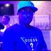 Tank Jones - Facebook