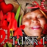 Tank Jones - @callmetankjones - Instagram