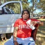 Tank Jones - @tankjones22 - Instagram