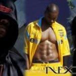 Tank Jones - @tankjones - Instagram