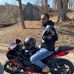 Tank Jones - Facebook