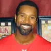 Tank Jones - @tank.jones889 - TikTok